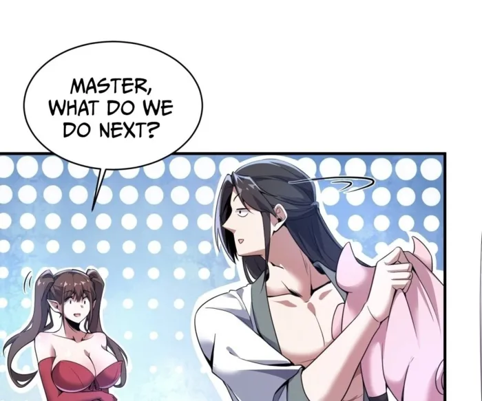 Page 49 of Chapter 29
