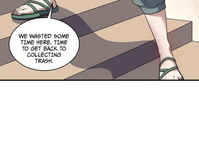 Page 52 of Chapter 29