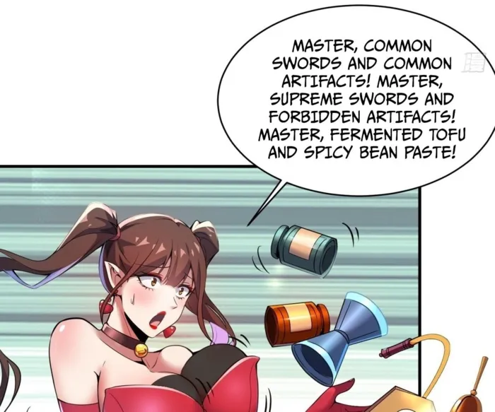 Page 55 of Chapter 29