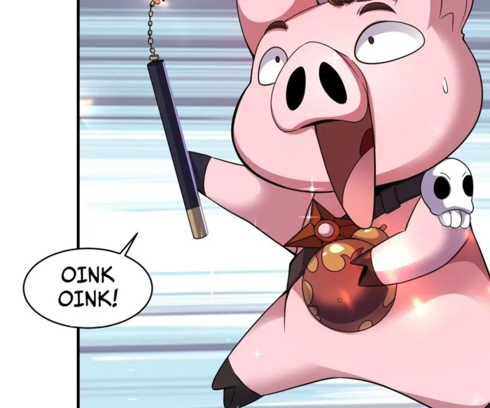 Page 57 of Chapter 29