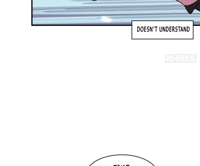 Page 58 of Chapter 29