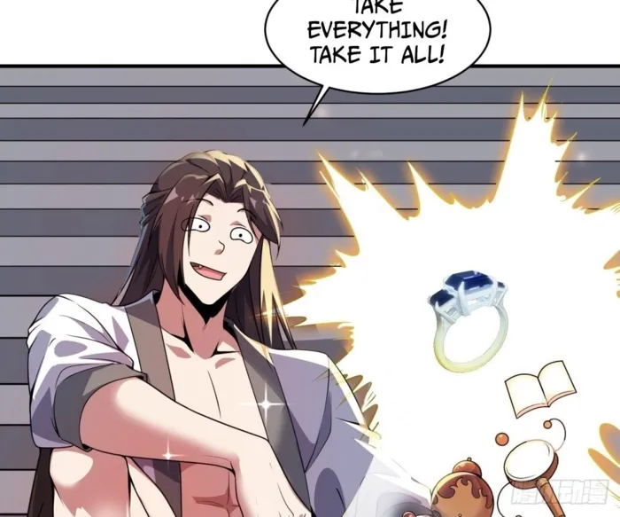 Page 59 of Chapter 29