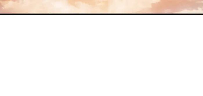 Page 64 of Chapter 29