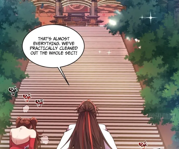 Page 66 of Chapter 29