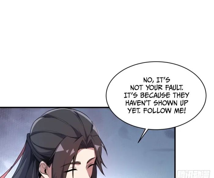 Page 69 of Chapter 29