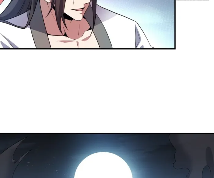 Page 70 of Chapter 29