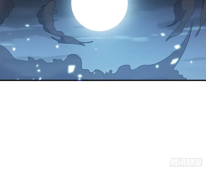 Page 71 of Chapter 29