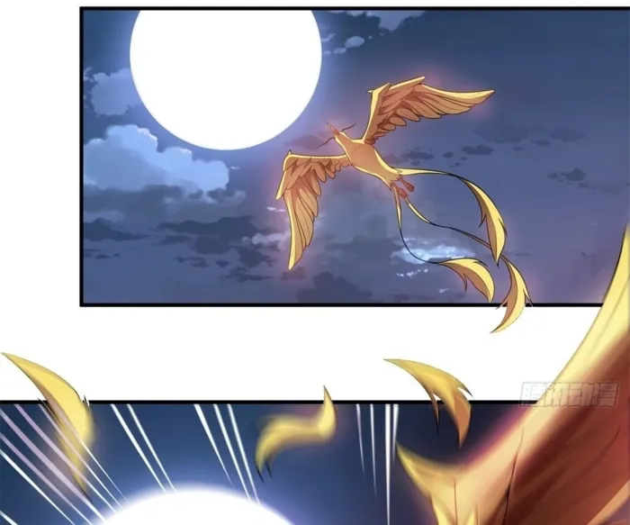 Page 73 of Chapter 29