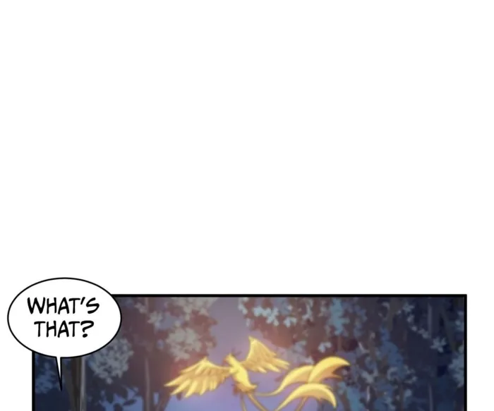 Page 76 of Chapter 29