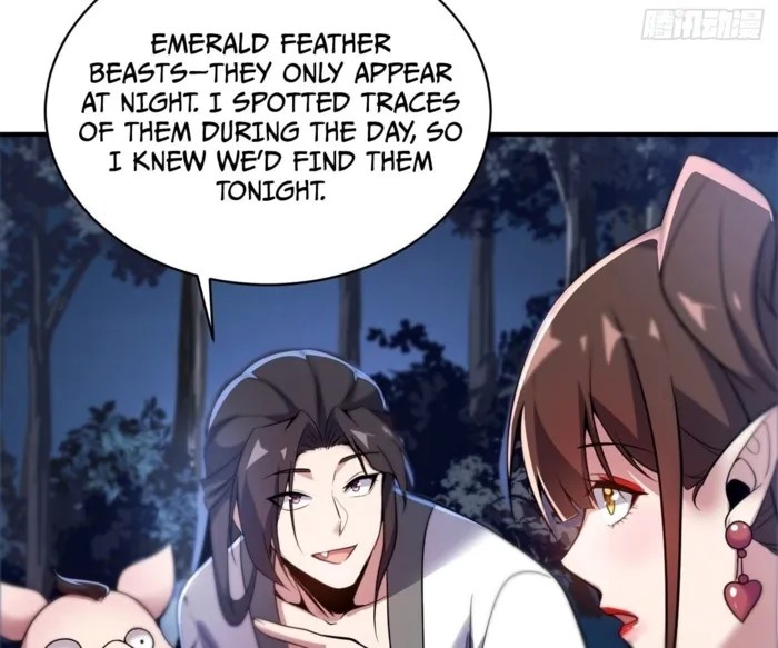 Page 78 of Chapter 29