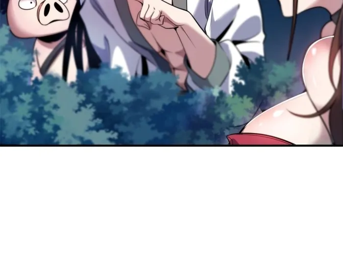 Page 79 of Chapter 29
