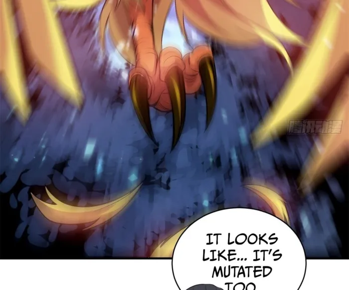 Page 82 of Chapter 29