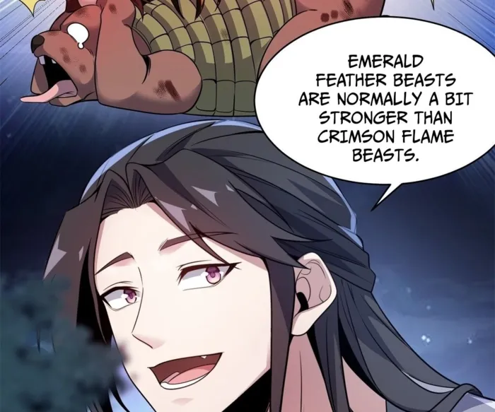 Page 85 of Chapter 29