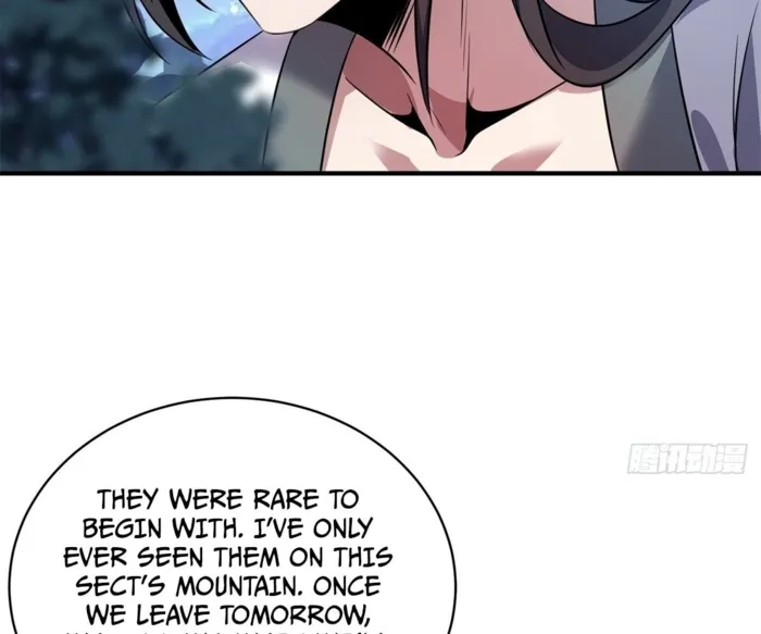 Page 86 of Chapter 29