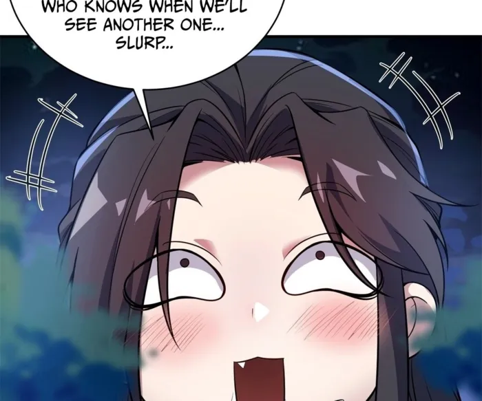 Page 87 of Chapter 29