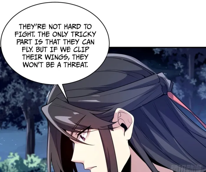 Page 89 of Chapter 29