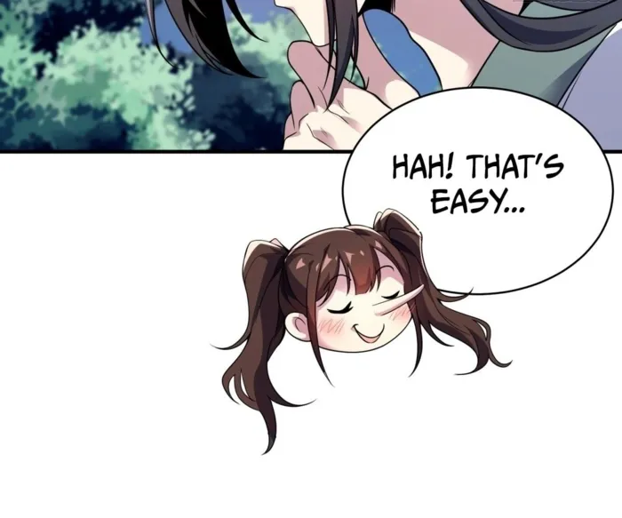 Page 90 of Chapter 29