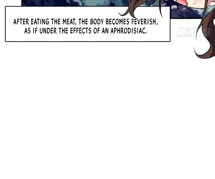 Page 93 of Chapter 29