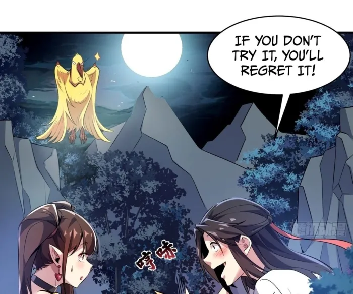 Page 94 of Chapter 29