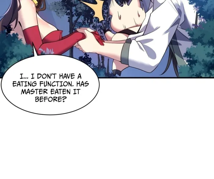 Page 95 of Chapter 29