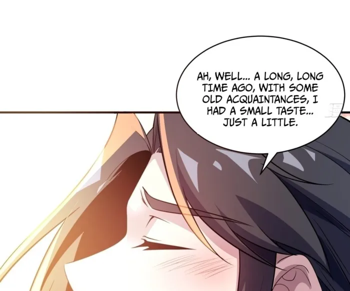 Page 96 of Chapter 29