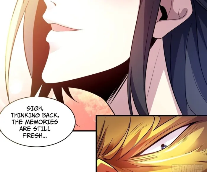Page 97 of Chapter 29