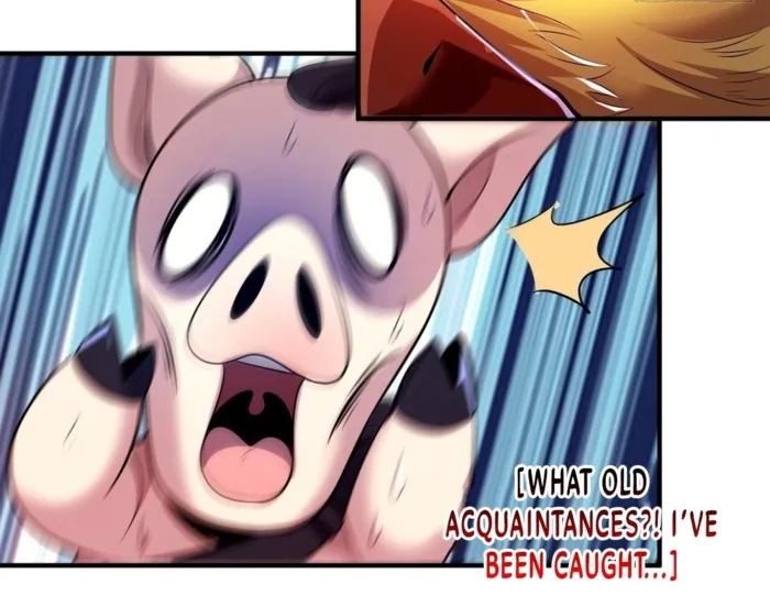 Page 98 of Chapter 29