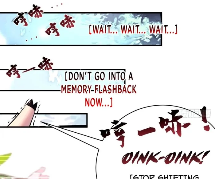 Page 99 of Chapter 29