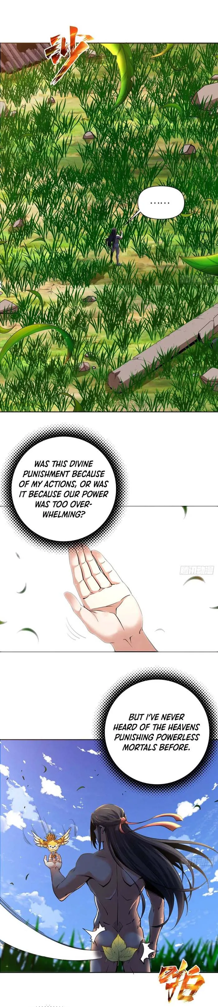 Page 1 of Chapter 2