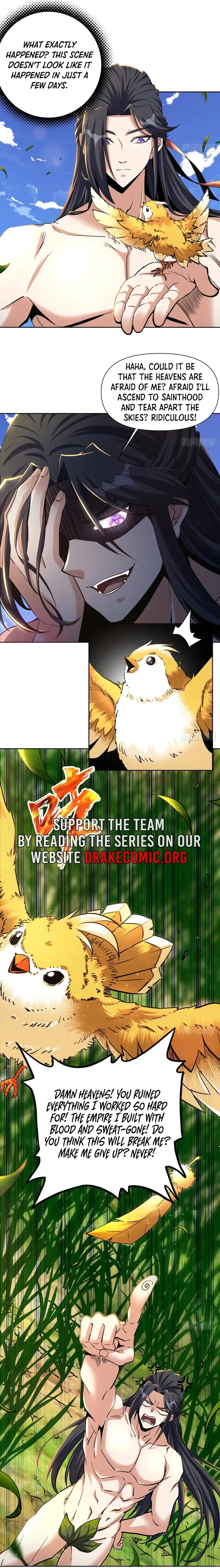 Page 2 of Chapter 2