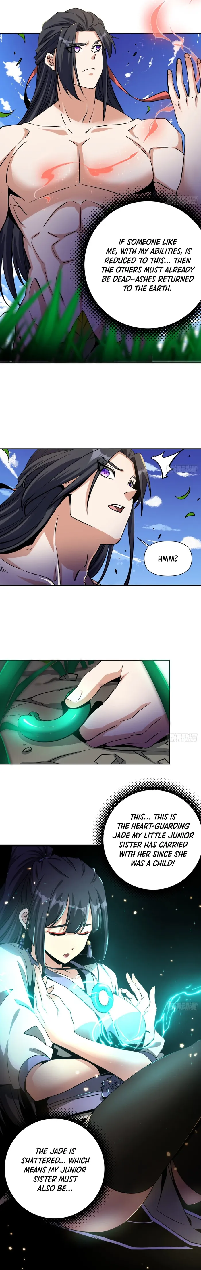 Page 4 of Chapter 2