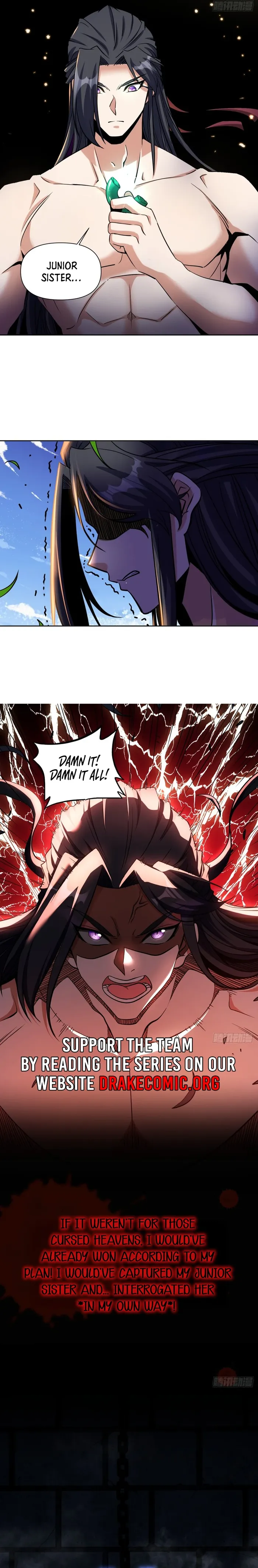 Page 5 of Chapter 2