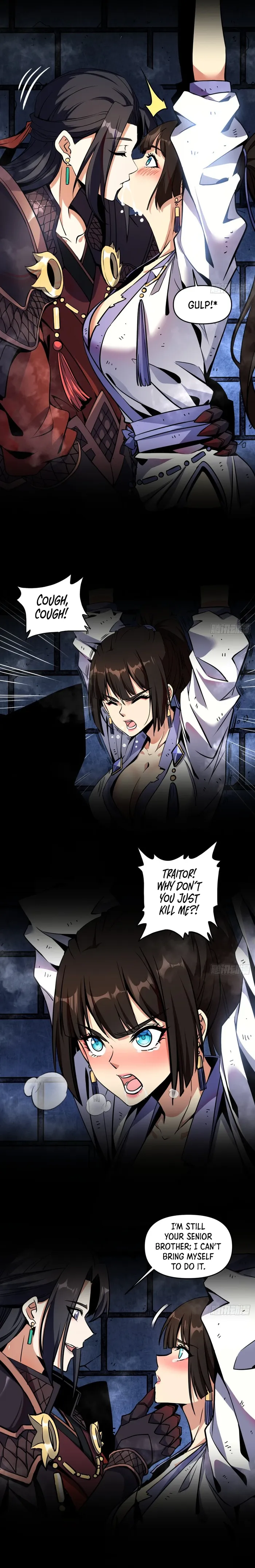 Page 8 of Chapter 2