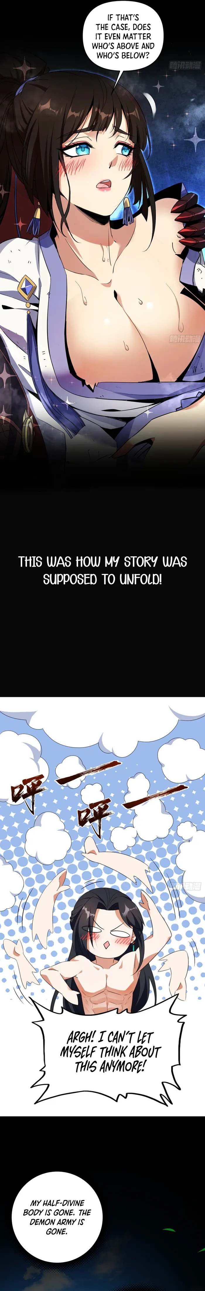 Page 11 of Chapter 2