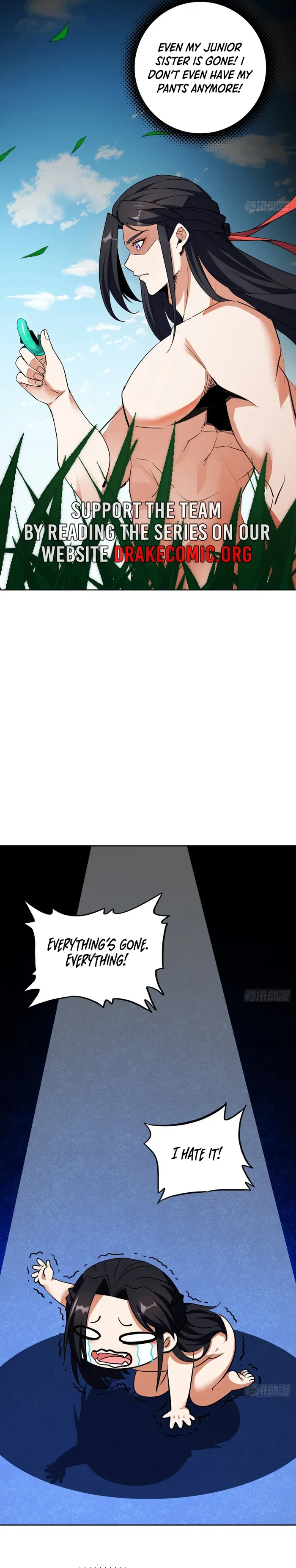 Page 12 of Chapter 2