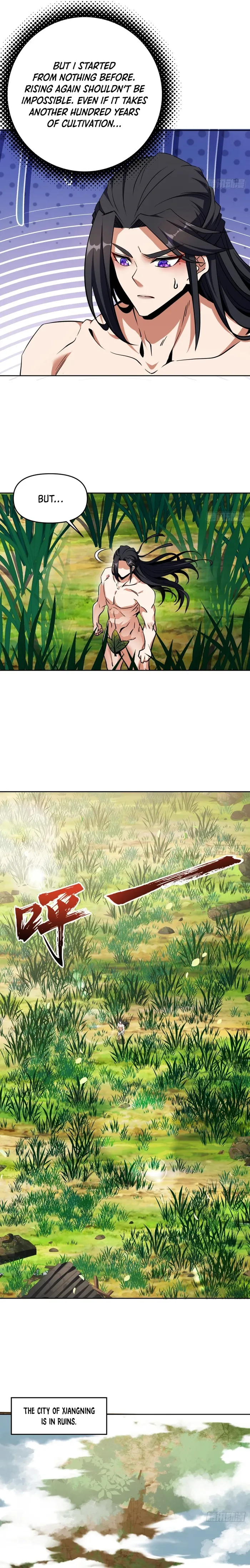 Page 13 of Chapter 2