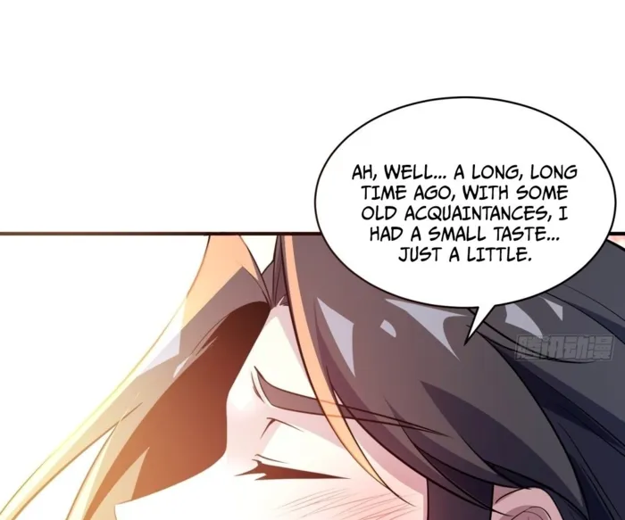Page 1 of Chapter 30