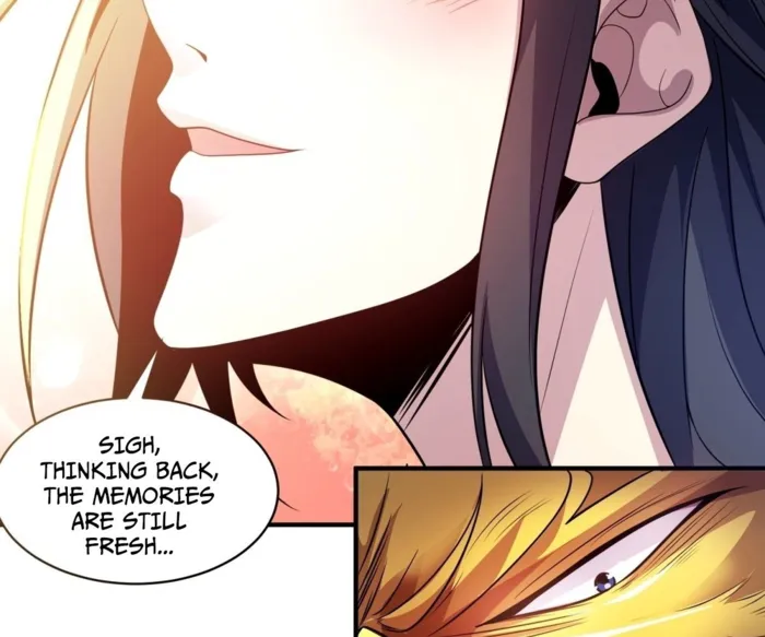 Page 2 of Chapter 30