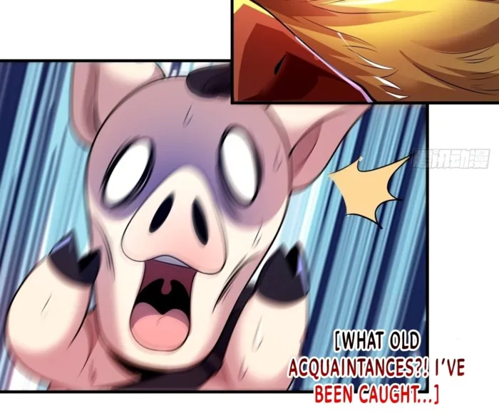 Page 3 of Chapter 30