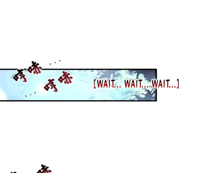 Page 4 of Chapter 30