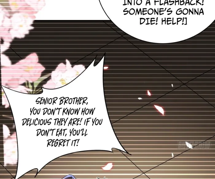 Page 6 of Chapter 30