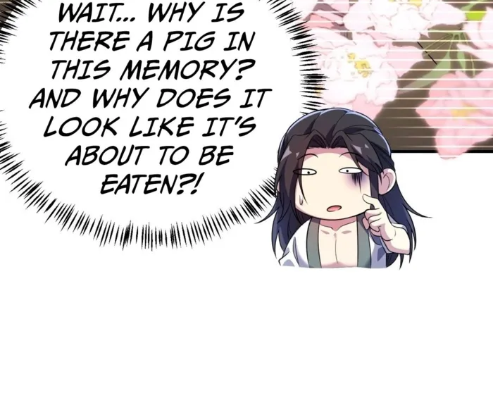 Page 9 of Chapter 30