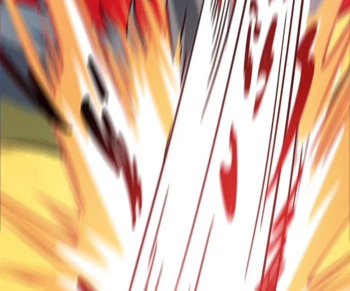 Page 100 of Chapter 30