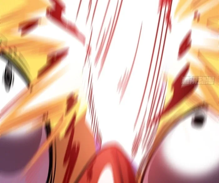 Page 101 of Chapter 30