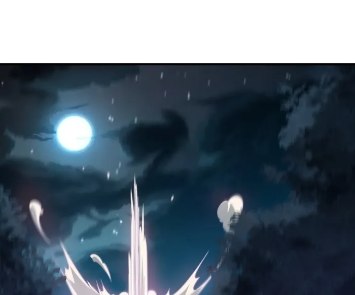 Page 104 of Chapter 30