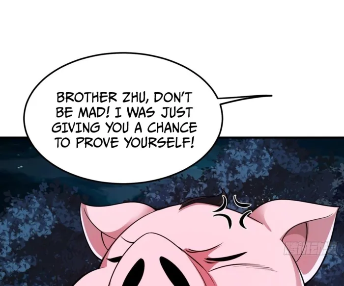 Page 107 of Chapter 30