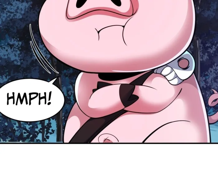 Page 108 of Chapter 30