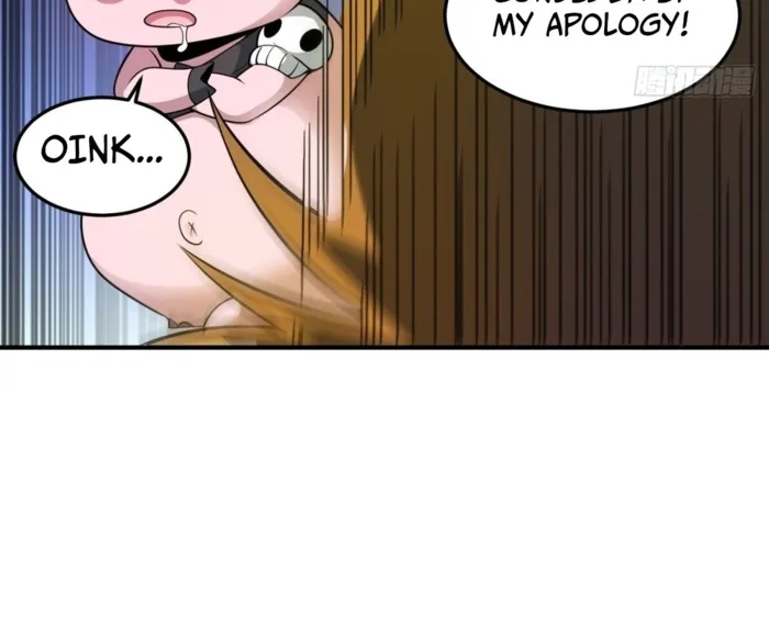 Page 110 of Chapter 30