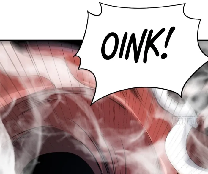 Page 111 of Chapter 30