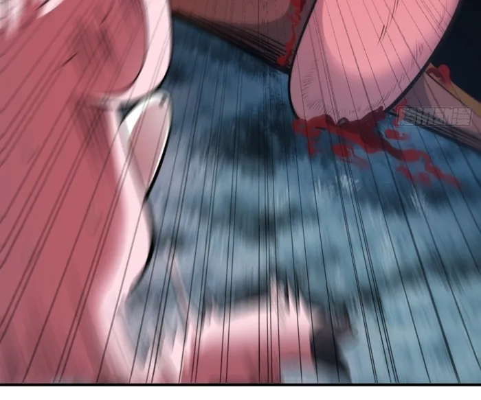 Page 113 of Chapter 30